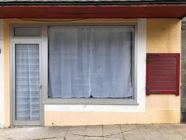 Résidence Bardon-Perry Le Mont-Dore Esterno foto